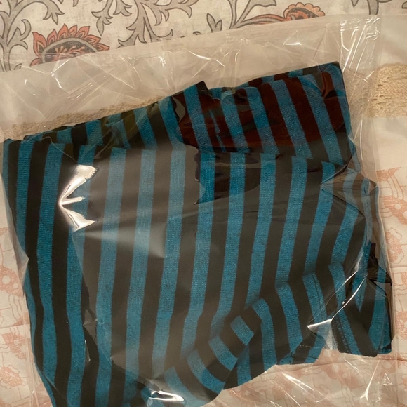 Jersey dress - Picture 5 of 6